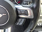 Used 2019 FORD MUSTANG ECOBOOST FASTBACK in STUART, FLORIDA (Photo 28)