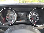 Used 2019 FORD MUSTANG ECOBOOST FASTBACK in STUART, FLORIDA (Photo 29)