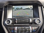Used 2019 FORD MUSTANG ECOBOOST FASTBACK in STUART, FLORIDA (Photo 30)
