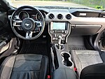 Used 2019 FORD MUSTANG ECOBOOST FASTBACK in STUART, FLORIDA (Photo 5)
