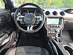 Used 2019 FORD MUSTANG ECOBOOST FASTBACK in STUART, FLORIDA (Photo 7)