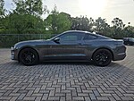 Used 2019 FORD MUSTANG ECOBOOST FASTBACK in STUART, FLORIDA (Photo 8)