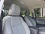 Used 2023 TOYOTA TACOMA SR5 DOUBLE CAB 5' BED V6 AT in STUART, FLORIDA (Photo 15)