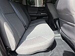 Used 2023 TOYOTA TACOMA SR5 DOUBLE CAB 5' BED V6 AT in STUART, FLORIDA (Photo 17)