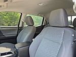 Used 2023 TOYOTA TACOMA SR5 DOUBLE CAB 5' BED V6 AT in STUART, FLORIDA (Photo 23)