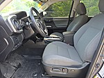 Used 2023 TOYOTA TACOMA SR5 DOUBLE CAB 5' BED V6 AT in STUART, FLORIDA (Photo 24)