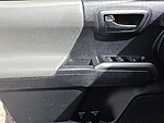 Used 2023 TOYOTA TACOMA SR5 DOUBLE CAB 5' BED V6 AT in STUART, FLORIDA (Photo 26)