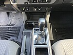 Used 2023 TOYOTA TACOMA SR5 DOUBLE CAB 5' BED V6 AT in STUART, FLORIDA (Photo 27)