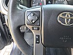 Used 2023 TOYOTA TACOMA SR5 DOUBLE CAB 5' BED V6 AT in STUART, FLORIDA (Photo 29)