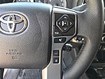 Used 2023 TOYOTA TACOMA SR5 DOUBLE CAB 5' BED V6 AT in STUART, FLORIDA (Photo 30)
