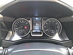 Used 2023 TOYOTA TACOMA SR5 DOUBLE CAB 5' BED V6 AT in STUART, FLORIDA (Photo 31)