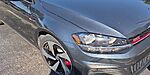 Used 2020 Volkswagen Golf GTI 2.0T S in STUART, FLORIDA