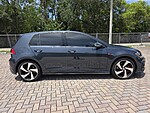 Used 2020 Volkswagen Golf GTI 2.0T S DSG in STUART, FLORIDA (Photo 12)