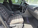 Used 2020 Volkswagen Golf GTI 2.0T S DSG in STUART, FLORIDA (Photo 14)