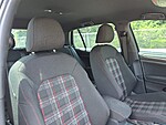 Used 2020 Volkswagen Golf GTI 2.0T S DSG in STUART, FLORIDA (Photo 15)