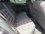 Used 2020 Volkswagen Golf GTI 2.0T S DSG in STUART, FLORIDA (Photo 17)
