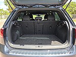 Used 2020 Volkswagen Golf GTI 2.0T S DSG in STUART, FLORIDA (Photo 19)