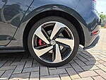 Used 2020 Volkswagen Golf GTI 2.0T S DSG in STUART, FLORIDA (Photo 20)
