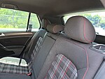 Used 2020 Volkswagen Golf GTI 2.0T S DSG in STUART, FLORIDA (Photo 21)