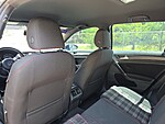 Used 2020 Volkswagen Golf GTI 2.0T S DSG in STUART, FLORIDA (Photo 23)