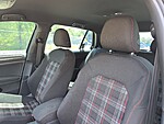 Used 2020 Volkswagen Golf GTI 2.0T S DSG in STUART, FLORIDA (Photo 24)