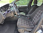 Used 2020 Volkswagen Golf GTI 2.0T S DSG in STUART, FLORIDA (Photo 25)