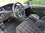 Used 2020 Volkswagen Golf GTI 2.0T S DSG in STUART, FLORIDA (Photo 26)