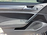 Used 2020 Volkswagen Golf GTI 2.0T S DSG in STUART, FLORIDA (Photo 27)