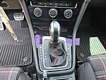 Used 2020 Volkswagen Golf GTI 2.0T S DSG in STUART, FLORIDA (Photo 28)