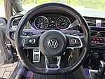 Used 2020 Volkswagen Golf GTI 2.0T S DSG in STUART, FLORIDA (Photo 29)