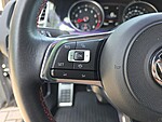 Used 2020 Volkswagen Golf GTI 2.0T S DSG in STUART, FLORIDA (Photo 30)