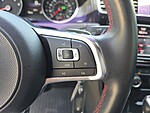 Used 2020 Volkswagen Golf GTI 2.0T S DSG in STUART, FLORIDA (Photo 31)