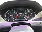 Used 2020 Volkswagen Golf GTI 2.0T S DSG in STUART, FLORIDA (Photo 32)