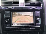 Used 2020 Volkswagen Golf GTI 2.0T S DSG in STUART, FLORIDA (Photo 33)