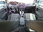 Used 2020 Volkswagen Golf GTI 2.0T S DSG in STUART, FLORIDA (Photo 4)