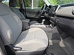Used 2023 TOYOTA TACOMA SR5 DOUBLE CAB 5' BED V6 AT in STUART, FLORIDA (Photo 14)