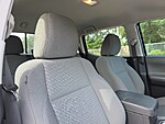 Used 2023 TOYOTA TACOMA SR5 DOUBLE CAB 5' BED V6 AT in STUART, FLORIDA (Photo 15)