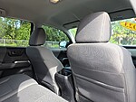 Used 2023 TOYOTA TACOMA SR5 DOUBLE CAB 5' BED V6 AT in STUART, FLORIDA (Photo 16)