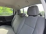 Used 2023 TOYOTA TACOMA SR5 DOUBLE CAB 5' BED V6 AT in STUART, FLORIDA (Photo 20)
