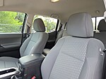 Used 2023 TOYOTA TACOMA SR5 DOUBLE CAB 5' BED V6 AT in STUART, FLORIDA (Photo 24)