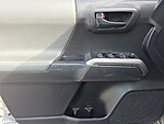 Used 2023 TOYOTA TACOMA SR5 DOUBLE CAB 5' BED V6 AT in STUART, FLORIDA (Photo 27)