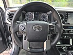 Used 2023 TOYOTA TACOMA SR5 DOUBLE CAB 5' BED V6 AT in STUART, FLORIDA (Photo 29)