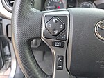 Used 2023 TOYOTA TACOMA SR5 DOUBLE CAB 5' BED V6 AT in STUART, FLORIDA (Photo 30)