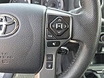 Used 2023 TOYOTA TACOMA SR5 DOUBLE CAB 5' BED V6 AT in STUART, FLORIDA (Photo 31)
