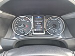 Used 2023 TOYOTA TACOMA SR5 DOUBLE CAB 5' BED V6 AT in STUART, FLORIDA (Photo 32)