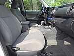 Used 2023 TOYOTA TACOMA SR DOUBLE CAB 5' BED V6 AT in STUART, FLORIDA (Photo 14)