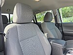 Used 2023 TOYOTA TACOMA SR DOUBLE CAB 5' BED V6 AT in STUART, FLORIDA (Photo 15)