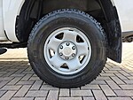 Used 2023 TOYOTA TACOMA SR DOUBLE CAB 5' BED V6 AT in STUART, FLORIDA (Photo 19)
