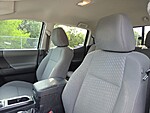 Used 2023 TOYOTA TACOMA SR DOUBLE CAB 5' BED V6 AT in STUART, FLORIDA (Photo 24)