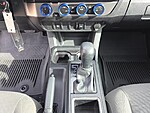 Used 2023 TOYOTA TACOMA SR DOUBLE CAB 5' BED V6 AT in STUART, FLORIDA (Photo 28)